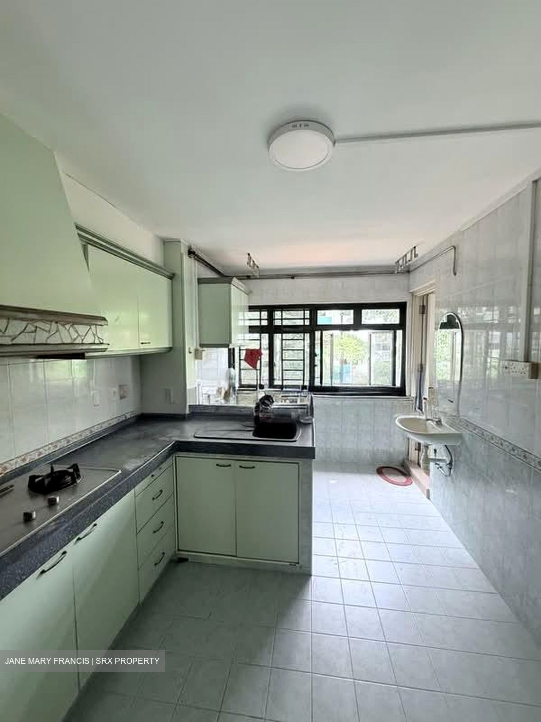 Blk 202 Marsiling Admiralty Park (Woodlands), HDB 3 Rooms #585030001